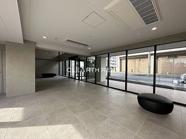 ＳＹＦＯＲＭＥ　ＭＯＴＯＭＡＣＨＩ−ＣＨＵＫＡＧＡＩ