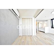 CASA PIAZZA 浅草蔵前  ｜ 東京都墨田区東駒形1丁目（賃貸マンション1LDK・2階・32.16㎡） その14