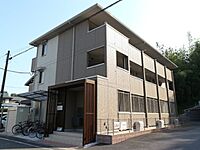 神奈川県相模原市中央区東淵野辺2丁目8-13-1：物件画像／株式会社ネクストライフ　町田本店