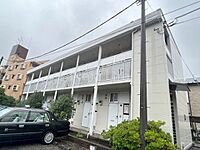 神奈川県座間市相武台1丁目5-40：物件画像／株式会社ネクストライフ　町田本店