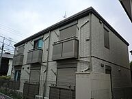 神奈川県横浜市瀬谷区二ツ橋町：物件画像／株式会社ネクストライフ　町田本店