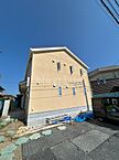 神奈川県横浜市瀬谷区瀬谷6丁目：物件画像／株式会社ネクストライフ　町田本店