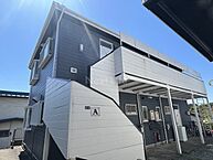 神奈川県綾瀬市寺尾北3丁目：物件画像／株式会社ネクストライフ　町田本店
