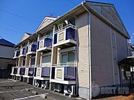 神奈川県相模原市南区相模大野9丁目：物件画像／株式会社ネクストライフ　町田本店