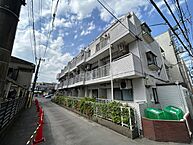 神奈川県相模原市南区南台5丁目：物件画像／株式会社ネクストライフ　町田本店