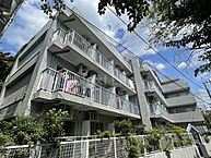 神奈川県川崎市麻生区万福寺1丁目7-16：物件画像／株式会社ネクストライフ　町田本店