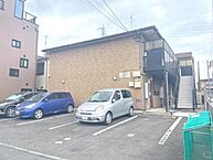神奈川県大和市上和田：物件画像／株式会社ネクストライフ　町田本店