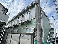 神奈川県相模原市南区東林間4丁目：物件画像／株式会社ネクストライフ　町田本店