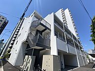 東京都町田市原町田5丁目6-17：物件画像／株式会社ネクストライフ　町田本店