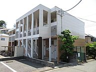 東京都町田市小山町1687-1：物件画像／株式会社ネクストライフ　町田本店
