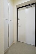 その他、部屋スペース