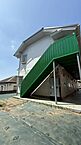 東京都町田市金井4丁目19-20：物件画像／大東建託リーシング株式会社　相模原駅前店