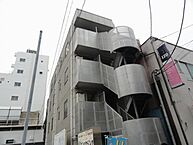 東京都調布市小島町1丁目11-21：物件画像／大東建託リーシング株式会社　調布駅前店