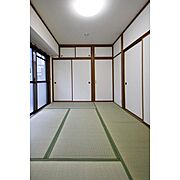 居室、リビング