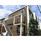 東京都品川区西品川3丁目16-12：物件画像／株式会社ミニミニ城南 五反田店
