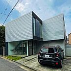 東京都世田谷区奥沢5丁目20-7：物件画像／株式会社ミニミニ城南 自由が丘店