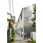 東京都中野区東中野3丁目3-14：物件画像／大東建託リーシング株式会社　池袋東口店