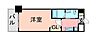 エステムコート博多駅前アヴェール15階6.3万円