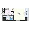 ラフォーレ博多5階5.2万円