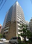 福岡県福岡市博多区博多駅前4丁目：物件画像／株式会社リブ・マックス　博多店