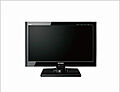 アクタス博多2階5.2万円