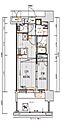 GRANFORETAKAMIYAPremier5階7.0万円