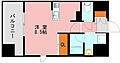 LANDICPREMIUMHAKATA3階6.7万円