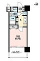 サヴォイ箱崎邸園7階6.0万円