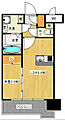 LaFaseVERXEEDHAKATA7階8.0万円