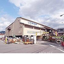 京都府京都市上京区今出川通出町西入上る三芳町（賃貸マンション1K・4階・15.00㎡） その26