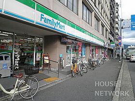 京都府京都市上京区南蟹屋町（賃貸マンション1R・4階・16.00㎡） その28