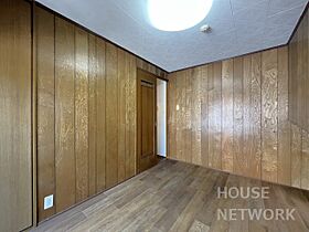 京都府京都市北区大宮南田尻町（賃貸マンション1DK・2階・20.00㎡） その26