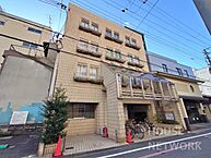 京都府京都市下京区矢田町：物件画像／株式会社ハウスネットワーク　四条店