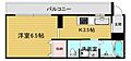 コーポラス大津畑24階6.2万円