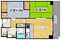 コープ野村京都南6階8.0万円