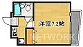 アーバンボート210XCIV2階3.9万円