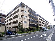 京都府京都市左京区一乗寺河原田町：物件画像／株式会社ハウスネットワーク　四条店