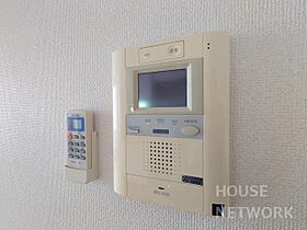 ＢＲＥＡＤ ＧＡＲＤＥＮ（ブレッドガーデン） 302号室 ｜ 京都府京都市下京区万寿寺中之町（賃貸マンション1R・3階・22.00㎡） その10