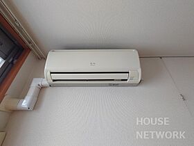 ＢＲＥＡＤ ＧＡＲＤＥＮ（ブレッドガーデン） 302号室 ｜ 京都府京都市下京区万寿寺中之町（賃貸マンション1R・3階・22.00㎡） その27