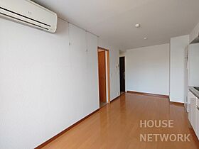 ＢＲＥＡＤ ＧＡＲＤＥＮ（ブレッドガーデン） 302号室 ｜ 京都府京都市下京区万寿寺中之町（賃貸マンション1R・3階・22.00㎡） その13
