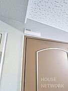 四条通面す