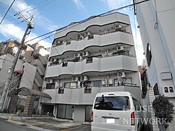 山陰本線 円町駅 徒歩3分