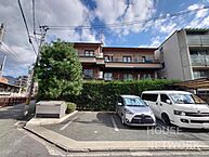 京都府京都市左京区田中里ノ内町：物件画像／株式会社ハウスネットワーク　四条店