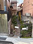 千葉県千葉市稲毛区稲毛2丁目：物件画像