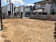 北西方より