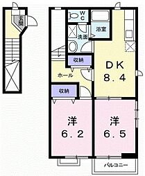 🉐敷金礼金0円！🉐アムロッソ・野市