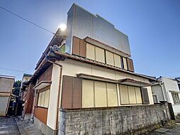 とさでん交通後免線 東工業前駅 徒歩1分