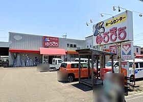 シャーメゾン大？ A棟 201 ｜ 高知県南国市大そね乙1243-2（賃貸アパート2LDK・2階・58.81㎡） その20