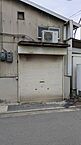 大阪府八尾市太田新町8丁目263：物件画像／山一ハウス株式会社