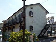 埼玉県春日部市南1丁目10-40：物件画像／アオイ土地建物株式会社
